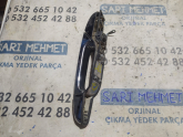 Oto Çıkma Parça / Chevrolet / Silverado / Kaporta & Karoser / Dış Kapı Kolu / Çıkma Parça 