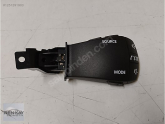 Oto Çıkma Parça / Dacia / Duster / Radyatör / Kalorifer Radyatörü / Çıkma Parça 