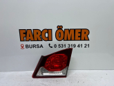 HONDA CİVİC FD6 SAĞ İÇ STOP ORJİNAL