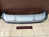 Oto Çıkma Parça / Togg / T10X / Göğüslük & Torpido / Difüzör / Çıkma Parça 