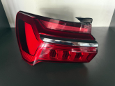 Oto Çıkma Parça / Audi / A6 / Far & Stop / Sol Arka Stop / Çıkma Parça 