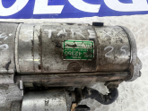Oto Çıkma Parça / Hyundai / Starex / Elektrik / Marş Motoru / Çıkma Parça 