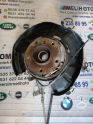 BMW ÇIKMA E90 SAĞ ARKA TAŞIYICI