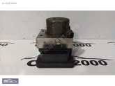 Oto Çıkma Parça / Volkswagen / Polo / ABS / ABS Beyni / Çıkma Parça 