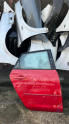 MAZDA 3 SAĞ ARKA KAPI ORJİNAL ÇIKMA