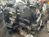 Oto Çıkma Parça / Citroen / C3 / Kaporta & Karoser / Marşpiyel Sacı / Çıkma Parça 