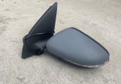 Oto Çıkma Parça / Volkswagen / Golf / Ayna / Sol Dış Ayna / Sıfır Parça 