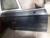 AUDİ A3 CABRİO SAĞ ÖN KAPI 2012-2016