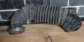 03G129629 orj hatasız audi a4 a5 hava filtresi hortumu