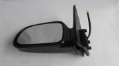 84702-62B30 SWIFT 1989-1996 YAN AYNA ELEKTRİKLİ SOL