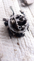 Oto Çıkma Parça / Opel / Corsa / Motor / Karbüratör / Çıkma Parça 