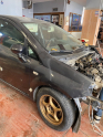 Oto Çıkma Parça / Fiat / Punto / Kaporta & Karoser / Sağ Ön Kapı / Çıkma Parça 