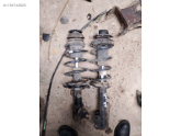 Oto Çıkma Parça / Chevrolet / Lacetti / Alt Takım / Amortisör / Çıkma Parça 