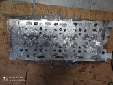 Oto Çıkma Parça / Ford / Focus / Motor / Silindir Kapağı / Çıkma Parça 