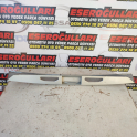 Oto Çıkma Parça / Hyundai / Atos / Kaporta & Karoser / Bagaj Kapağı / Çıkma Parça 