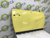 Oto Çıkma Parça / Volkswagen / Beetle / Kaporta & Karoser / Sağ Ön Kapı / Çıkma Parça 