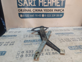 Oto Çıkma Parça / Mercedes / E Serisi / Oto Cam / Cam Krikosu / Çıkma Parça 