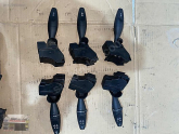 Oto Çıkma Parça / Ford / Focus / Elektrik / Sinyal Kolu / Çıkma Parça 