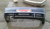 BMW 316 318 320 325 330 E46 Cİ ARKA TAMPON DOLU SÖKME