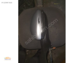 PEUGEOT 208 SOL AYNA MERTLER OTO YEDEK PARÇA