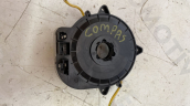 Oto Çıkma Parça / Jeep / Compass / Airbag / Airbag Sargısı / Çıkma Parça 