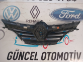 Oto Çıkma Parça / Renault / Megane / Kaporta & Karoser / Panjur / Çıkma Parça 