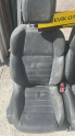 Oto Çıkma Parça / Peugeot / 508 / Koltuk & Döşeme / Koltuk Takımı / Çıkma Parça 