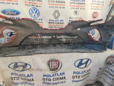 Oto Çıkma Parça / Renault / Captur / Tampon / Ön Tampon / Çıkma Parça 