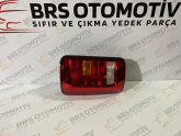 VOLKSWAGEN CADDY 2015 2020 SIFIR SOL ARKA STOP 2K1945096AD