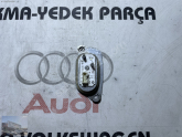 Oto Çıkma Parça / Audi / A3 / Beyin / Motor Beyni / Çıkma Parça 