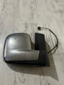 Oto Çıkma Parça / Volkswagen / Caddy / Ayna / Sağ Dış Ayna / Çıkma Parça 