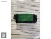 Oto Çıkma Parça / Bmw / 5 Serisi / Multimedya / Bluetooth Modülü / Çıkma Parça 