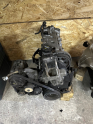 Oto Çıkma Parça / Fiat / Palio / Motor / Motor (komple) / Çıkma Parça 