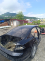 PASSAT B8.5 2020 ARKA CAM ORJİNAL ÇIKMA