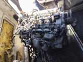 Oto Çıkma Parça / Hyundai / Accent / Elektrik / Merkezi Kilit Motoru / Çıkma Parça 