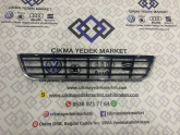 VOLKSWAGEN PASSAT B6 ÖN TAMPON IZGARA NİKELAJI 3C0 853 101