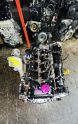 Oto Çıkma Parça / Kia / Optima / Motor / Motor (komple) / Çıkma Parça 