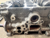 Oto Çıkma Parça / Mazda / 121 / Motor / Silindir Kapağı / Çıkma Parça 