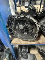 Oto Çıkma Parça / Renault / Megane / Şanzıman / Şanzıman Komple / Çıkma Parça 