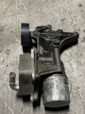 Oto Çıkma Parça / Volkswagen / Polo / Motor / Yağ Soğutucu / Çıkma Parça 