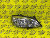 Oto Çıkma Parça / Opel / Astra / Far & Stop / Sağ Ön Far / Çıkma Parça 