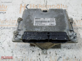 Oto Çıkma Parça / Fiat / Doblo / Beyin / Motor Beyni / Çıkma Parça 