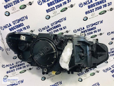 Oto Çıkma Parça / Bmw / 4 Serisi / Far & Stop / Sol Ön Far / Çıkma Parça 