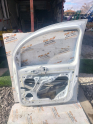 Oto Çıkma Parça / Renault / Kangoo / Kaporta & Karoser / Sağ Ön Kapı / Çıkma Parça 