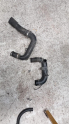 Oto Çıkma Parça / Opel / Corsa / Motor / Turbo / Çıkma Parça 