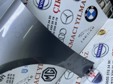 Oto Çıkma Parça / Mercedes / A Serisi / Kaporta & Karoser / Sol Ön Çamurluk / Çıkma Parça 