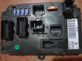 Oto Çıkma Parça / Peugeot / 407 / Elektrik / Sigorta Kutusu / Çıkma Parça 