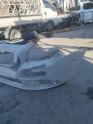 Oto Çıkma Parça / Volvo / S40 / Tampon / Ön Tampon / Çıkma Parça 
