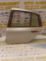 Oto Çıkma Parça / Renault / R 5 / Kaporta & Karoser / Sol Arka Kapı / Çıkma Parça 