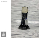 Oto Çıkma Parça / Ford / B-Max / Motor / Bağlantı Braketi / Sıfır Parça 